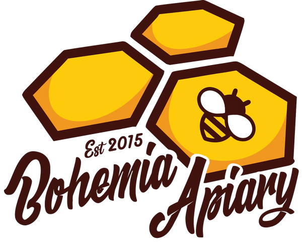 Bohemia Apiary
