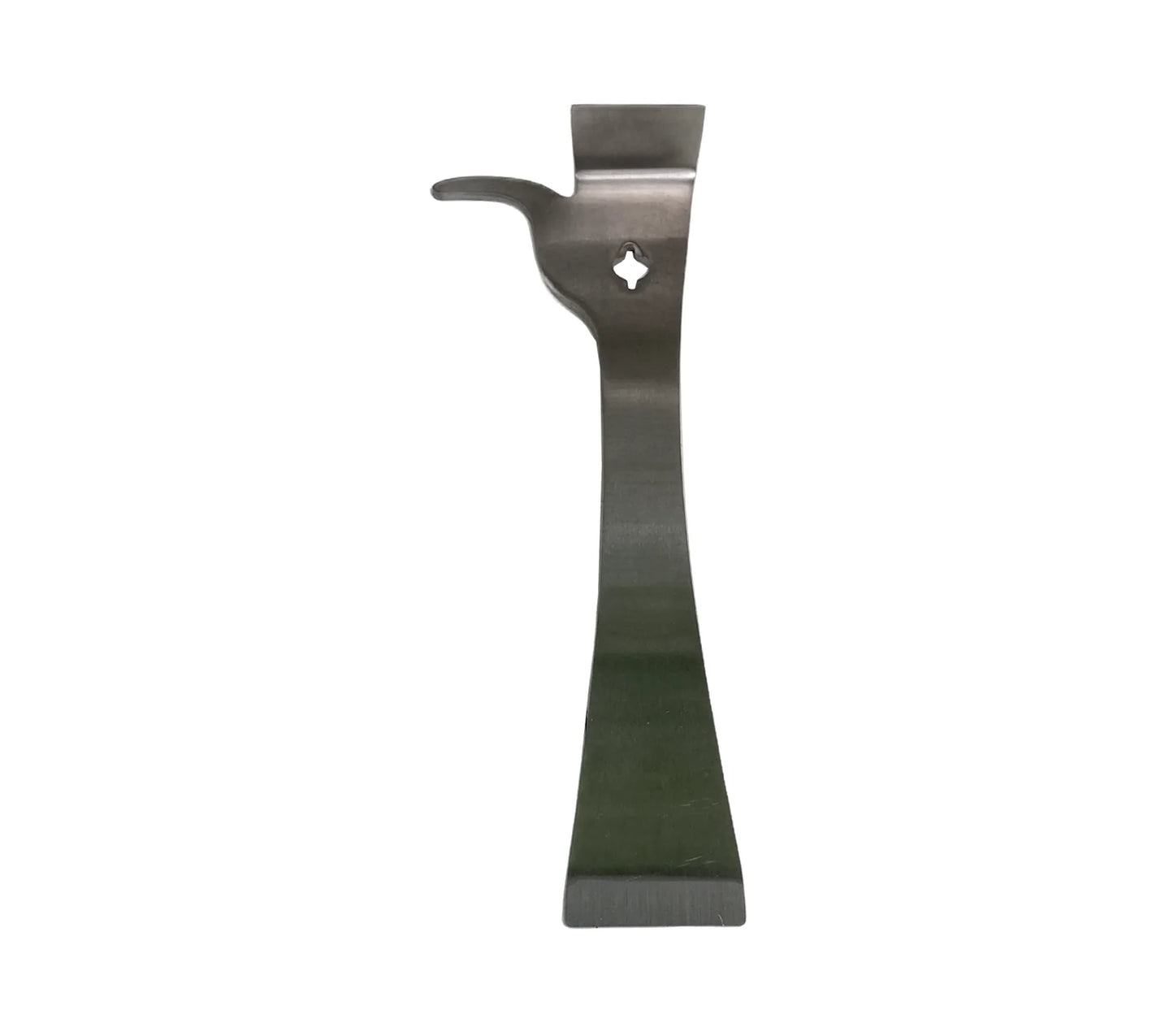 J Hook Super Hive Tool 10.5"