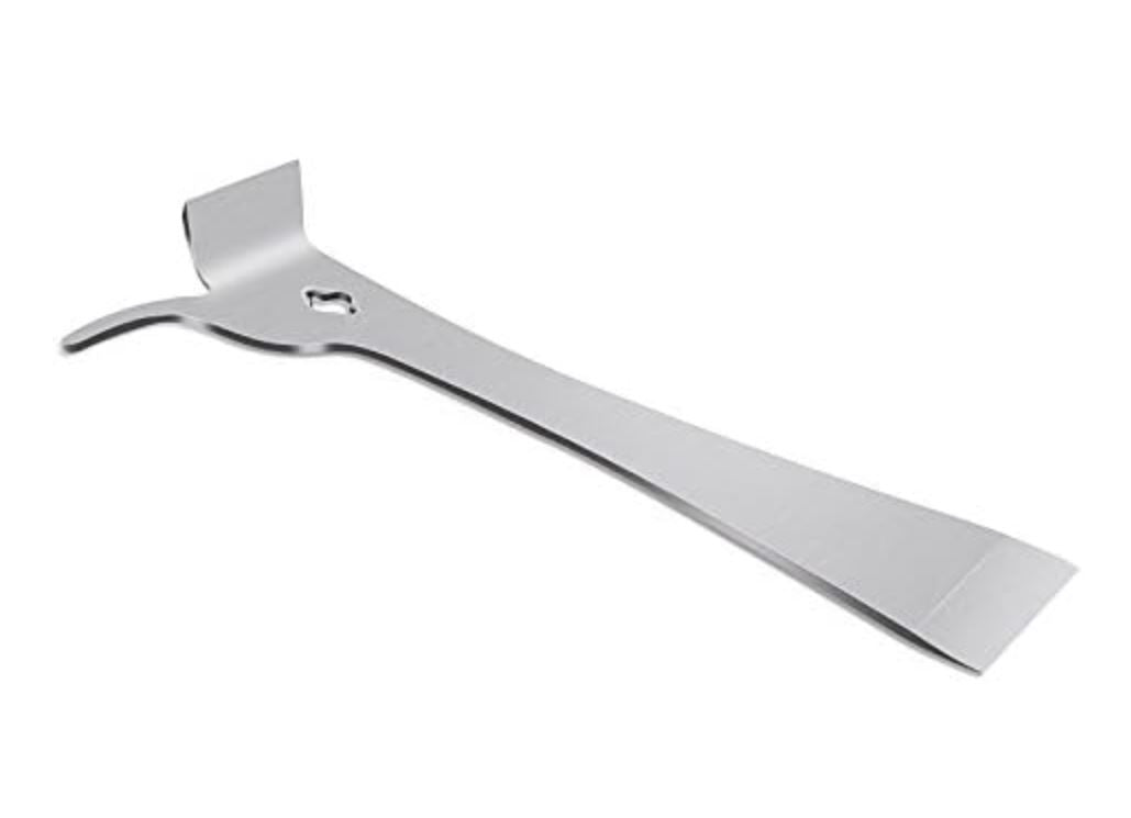J Hook Super Hive Tool 10.5"