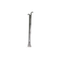 16" J Hook Hive Tool, Regular