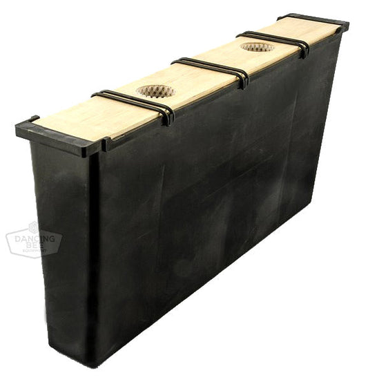 Two Gallon Frame Feeder