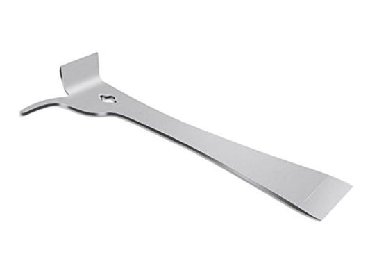 J Hook Super Hive Tool  10.5"